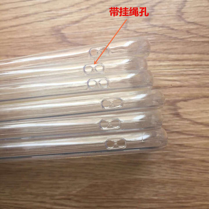 Compatible%20with%20iPhone%2016%20Pro/15%20Resin%20Groove%20Phone%20Apple%2012%20PM/13/XS%20Material%20Case%20Cream%20Glue%20-%20Image%204