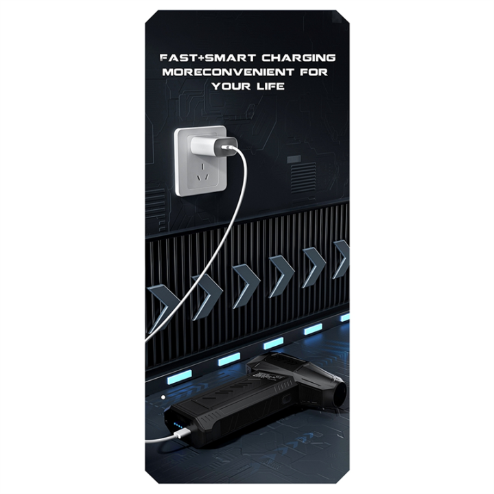 X11%20Turbo%20Jet%20Fan%20Handheld%20Mini%20Violent%20Blower%20130000%20RPM%20Brushless%20Motor%20Wind%20Speed%2045m/S%20Thrust%20200g%20Duct%20Fans%20-%20Image%208