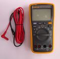 Fluke 17B+ Digital Multimeter. 