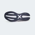 Caliber Black Sports Shoes For Men ( Airflex 754 ). 