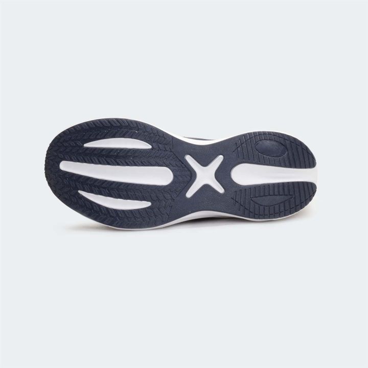 Caliber%20Black%20Sports%20Shoes%20For%20Men%20(%20Airflex%20754%20)%20-%20Image%205