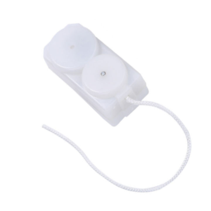 1Pc DIY Pull Rope Vibration Plush Toy Accessories Pull String Clockwork Pulling Toy Replacement Parts For DIY Stuffed Toy