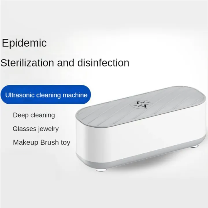 1Set%20Ultrasonic%20Cleaning%20Machine%20Wash%20Cleaner%20Washing%20Jewelry%20Glasses%20Watch%20Dentures%20Cleaner%2045000Hz%2072%20X%20190%20X%2070mm%20-%20Image%202