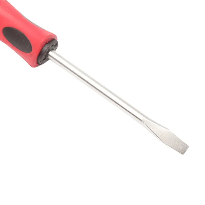Rubber%20Handle%20Screwdriver%20Plus%20Minus%20Both%20-%20Image%203