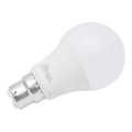 12W G-Lite LED Bulb B22. 