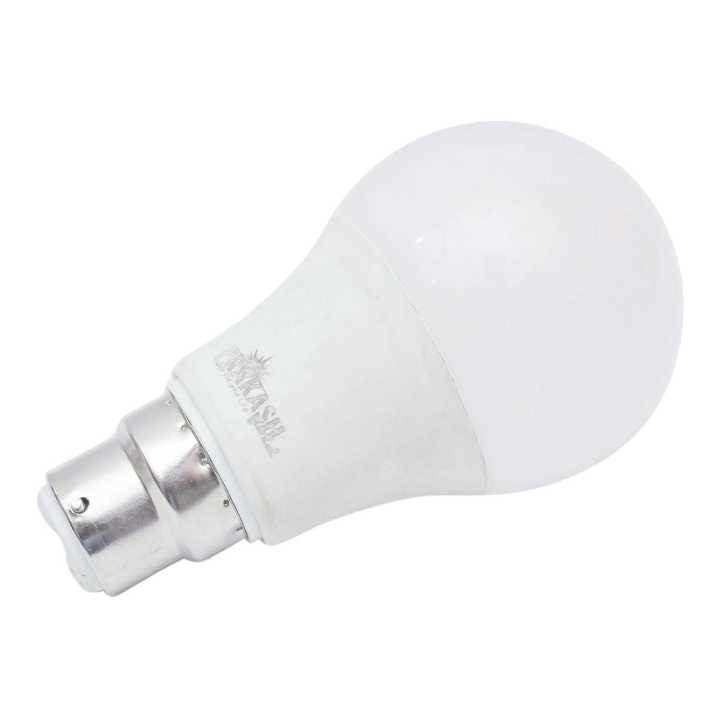 12W%20G-Lite%20LED%20Bulb%20B22%20-%20Image%203