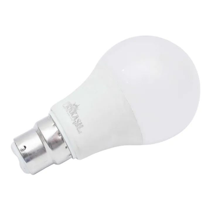 12W%20G-Lite%20LED%20Bulb%20B22%20-%20Image%203