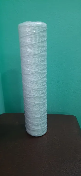 Neo%20Microno%20Filter%20Housing%2020"%20Inch%20Jumbo%20with%20Thread/Spun%20Candle%20-%20Image%204