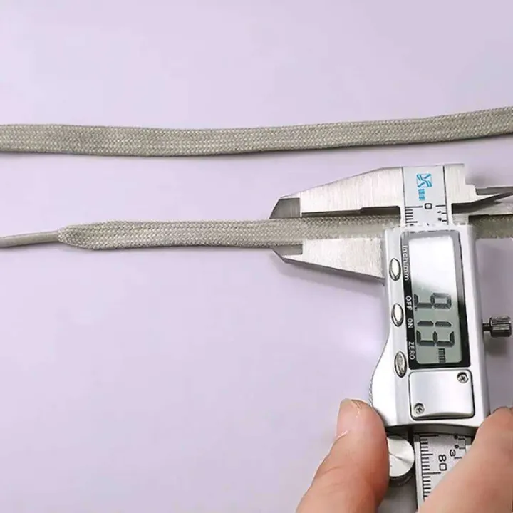 1Pair%20Fabric%20Flat%20Shoe%20laces%20Classic%20Shoelaces%20for%20Sneakers%20White%20Black%20Shoelace%20Quality%20Laces%20Shoes%20100%20CM%20Strings%20-%20Image%205