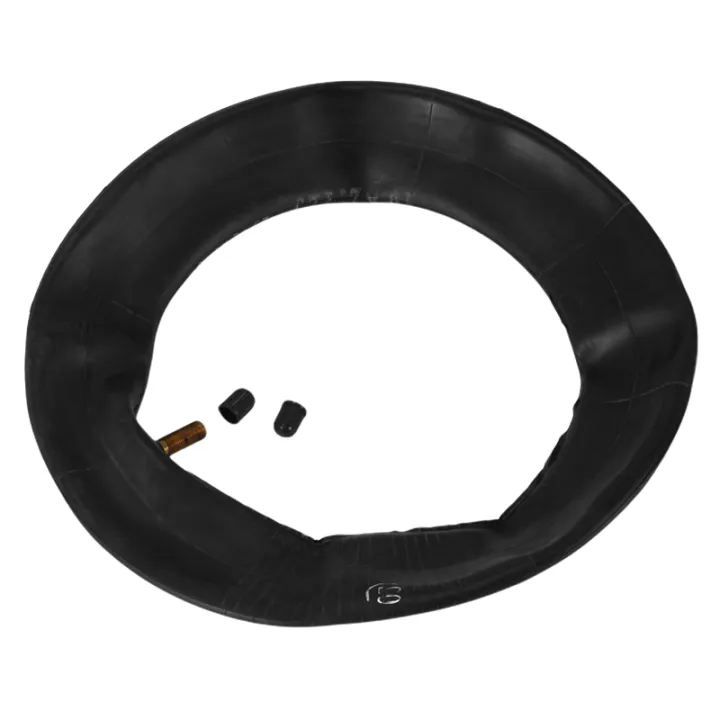 NXFDSIOZ%2020X%2010%20Inch%20Electric%20Scooter%20Tire%20Tyre%2010X2%20Inflation%20Wheel%20Tyre%20Inner%20Tube%2010X2%20(54-156)for%20M365%20-%20Image%205