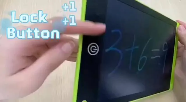 LCD%20Drawing%20Writing%20Tablet%208.5%20Inch%20Whiteboard%20Toys%20Erase%20Board%20Digital%20Educational%20Pad%20Drawing%20Pen%20ON/OFF%20-%20Image%207