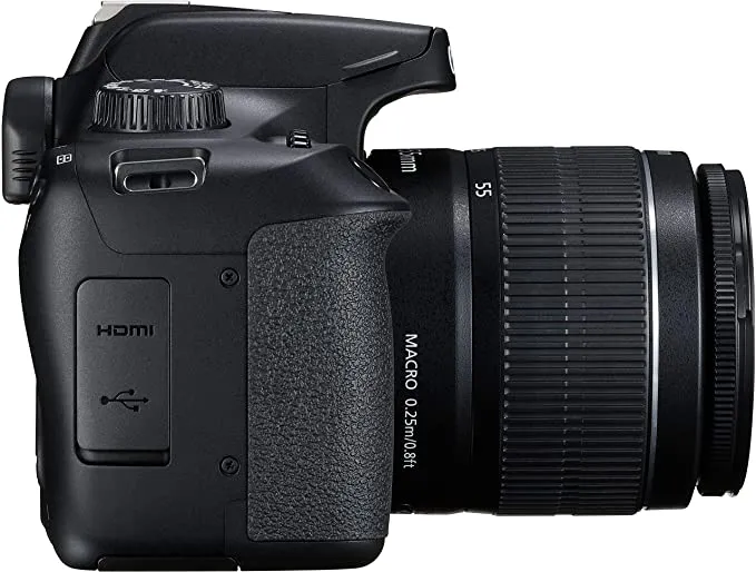 Canon%20EOS%203000D(18-55)III%20KIT%20Camera%20-%20Canon%20Digital%20Camera%20%7C%20-%20Image%204