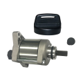 For BETA Engine Motor 026070118000 for Beta Bike 250RR 250 Xtrainer 300 RR 300RX 2013-2024 with Key Cover. 