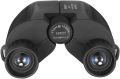 Binoculars for Adults High Powered 10x25 Compact Binocular Outdoor Sports Binocular Telescope Pocket Scope By Khopo Traders. 