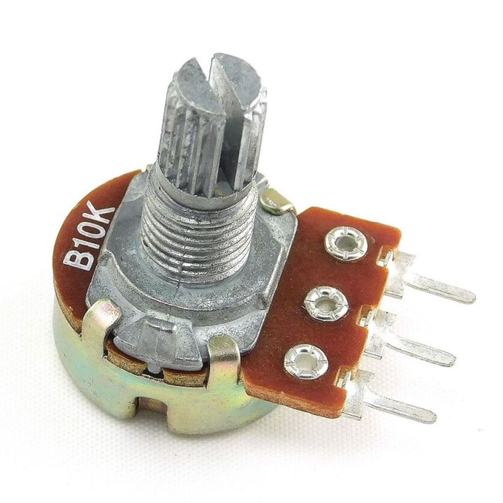 Potentiometer%201K/5K/10K/100K%20(5%20Pcs)%20-%20Image%204