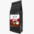 Coarse Ground coffee - 500gm - Nepabeans. 
