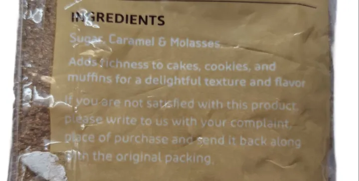 Brown%20Sugar%201%20Kg%20-%20Image%205