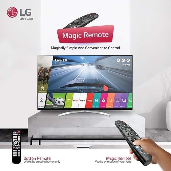 LG%20Full%20Function%20Magic%20Remote%20with%20Voice,%20Cursor%20and%20Wheel%20-%20Image%205