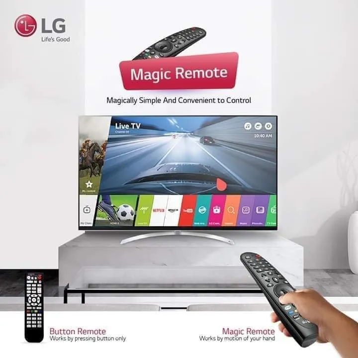 LG%20Full%20Function%20Smart%20Tv%20Remote%20with%20Voice,%20Cursor%20and%20Wheel%20-%20Image%205