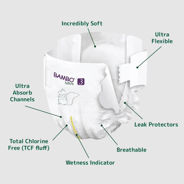 Bambo%20Nature%20Baby%20Diapers%20Size%203%20M%20(4%E2%80%938%20kg)%20%E2%80%93%2028%20pcs%20(Pack%20%20of%205)%20Tape%20Style%20%7C%20Eco-Friendly,%20Soft%20&%20Sensitive%20Skin%20Safe%20Diapers%20-%20Image%204