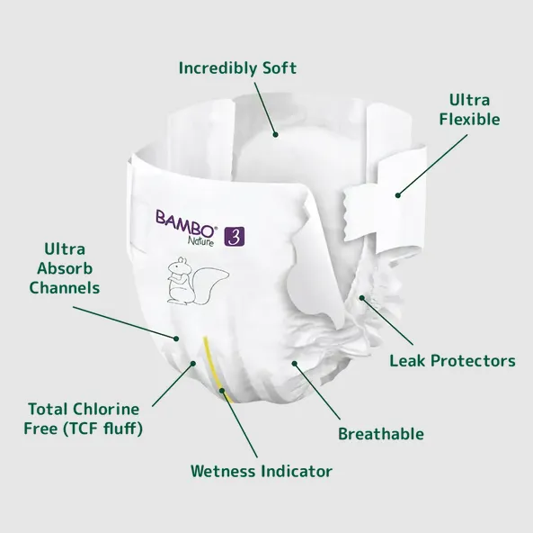 Bambo%20Nature%20Baby%20Diapers%20Size%203%20M%20(4%E2%80%938%20kg)%20%E2%80%93%2028%20pcs%20(Pack%20%20of%205)%20Tape%20Style%20%7C%20Eco-Friendly,%20Soft%20&%20Sensitive%20Skin%20Safe%20Diapers%20-%20Image%204