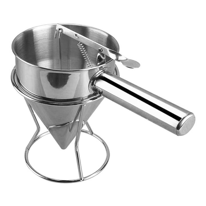 Sel Roti Maker/Machine Soli Super Saver Offer by SALCKO - Premium ...
