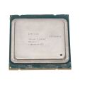 For Xeon E5 2620 V2 CPU LGA2011 Pin Processor CPU for X79 BTC Mining. 