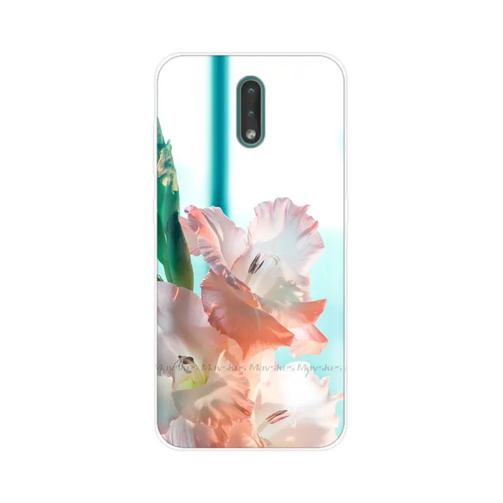 For%20Nokia%202.3%20Case%20Phone%20Back%20Cover%20for%20Nokia%202.3%20Coque%20Soft%20TPU%20Pattern%20Painted%20Case%20for%20Nokia2.3%20Silicone%20Bumper%20Cases%20Shell%20-%20Image%203