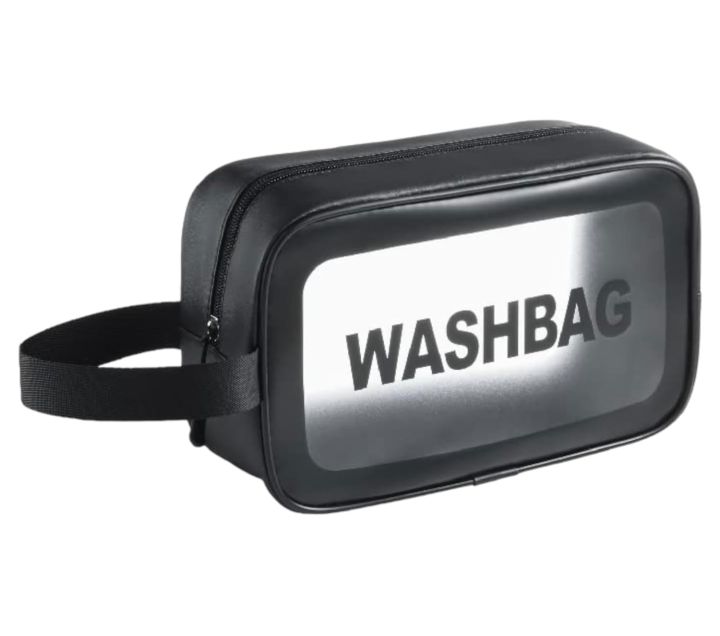 Waterproof%20PVC%20Travel%20Organizer%20Cosmetic,%20Toiletry%20Storage%20Wash%20Bag%20%20for%20Bath%20Accessories%20&%20Grooming%20Kit%20(Set%20of%201%20Bag%20)%20-%20Image%205