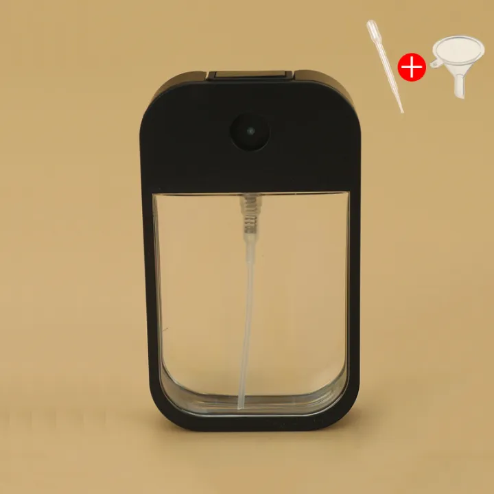 cavity%20spray%20sprayer%20plastic%20card%20bottle%20perfume%20white%20powder%20blue%2045ml%20hand%20sanitizer%20spray%20bottle%20mouth%20-%20Image%206