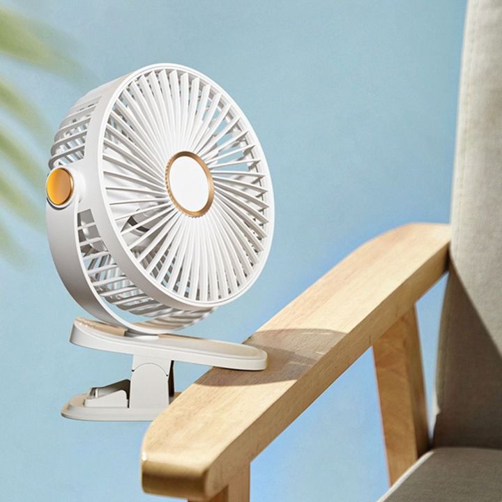 Gifts%20Creative%20Small%20Desk%20Fan%20Portable%204%20in%20Personal%20Table%20Fan%20Sturdy%20Clamp%20High%20Wind%20Table%20Cooling%20Clip%20Fan%20Travel%20-%20Image%208
