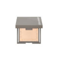 Jeannis, Small Silver Nugget Powder, Concealer, Contouring, Loose Makeup, Dry & Wet Long Lasting Waterproof Moisturizing Powder Wholesale. 