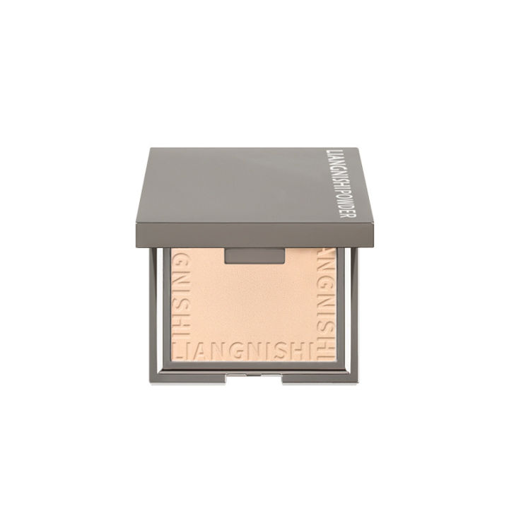 Jeannis,%20Small%20Silver%20Nugget%20Powder,%20Concealer,%20Contouring,%20Loose%20Makeup,%20Dry%20&%20Wet%20Long%20Lasting%20Waterproof%20Moisturizing%20Powder%20Wholesale%20-%20Image%205