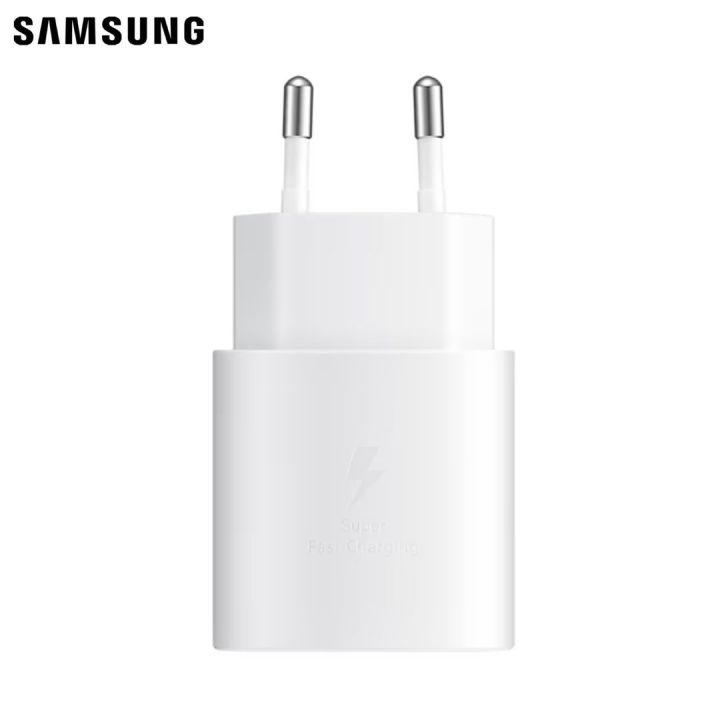 Samsung%20Original%2025W%20Travel%20Adapter%20%7C%2025W%20Charger%20%7C%20Only%20Adapter%20-%20Image%202