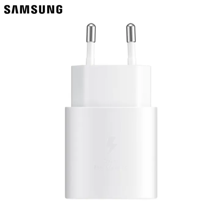 Samsung%20Original%2025W%20Travel%20Adapter%20%7C%2025W%20Charger%20%7C%20Only%20Adapter%20-%20Image%202