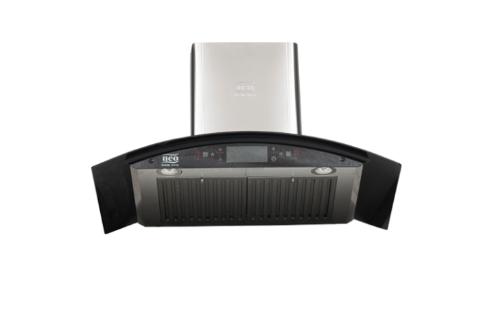 Neo%20Kitchen%20Chimney-Glass%20Hood%20Baffle%20Touch%20-%20Image%202