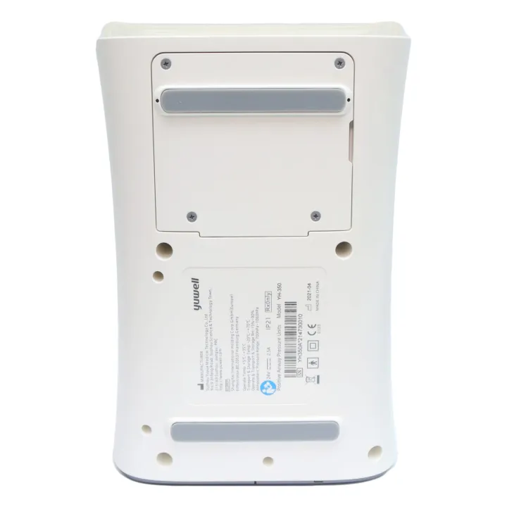 Yuwell%20CPAP%20Machine%20-%20Image%203