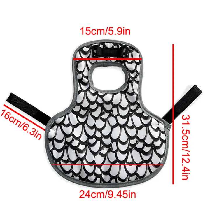 Chicken%20Saddles%20For%20Hens,%20Chicken%20Apron%20Back%20Protector%20For%20Hens%20With%20Adjustable%20Strap,%20Chicken%20Hen%20Mating%20Saddle%20QINGHE%20-%20Image%207