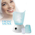 Facial Steamer Machine, Beauty Facial Face Mist Steamer Clean Sauna ( BNS-016, 220V). 
