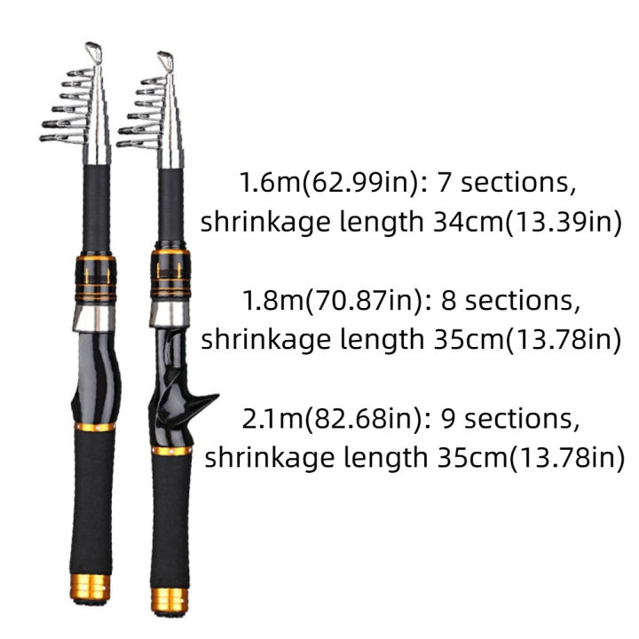Straight%20Handle%20Portable%20Telescopic%20Fishing%20Rod%2034cm%20Storage%20Ultra%20Short%20Mini%20Fishing%20Pole%20.6m-2.1m%20Length%20Thin%20Fishing%20Hand%20Pole%20Stream%20Lake%20-%20Image%202