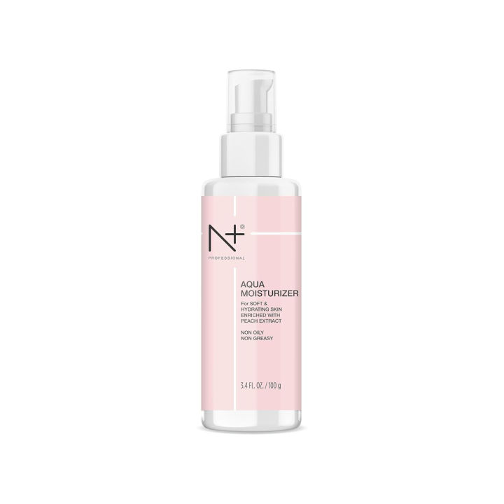 N%20Plus%20Professional%20Aqua%20Moisturizer%20-%20For%20Soft%20And%20Hydrating%20Skin%20-100g%20-%20Image%202