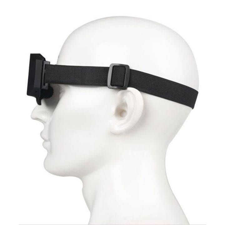 Automatic%20Photoelectric%20Welding%20Glasses%20Solar%20Powered%20Auto%20Darkening%20Welding%20Mask%20Helmet%20Eye%20Goggle%20Welding%20-%20Image%204