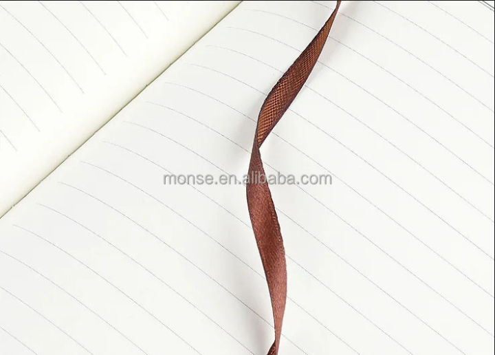 A5%20Metal%20Buckle%20Planner%20Soft%20Diary%20200%20Pages%20Retro%20Planner%20Office%20Work%20Business%20Notepad%20Soft%20Leather%20Journal%20Notepad%20School%20Supplies%20Stationery%20-%20Image%203