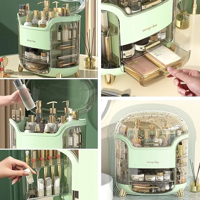 Makeup%20Organizer-%20Cosmetic%20Storage%20Box-Easily%20Organizer%20Your%20Cosmetics,%20Jewelry%20Lipstick%20Makeup%20brush,Bathroom%20Counter%20or%20Dresser.Clear%20Design%20for%20Easy%20Visibility.%20-%20Image%206