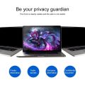 For Laptop 13 14 15.6 17.3 Privacy Screen Protector 11.6 12.5 18.5| Notebook PC Computer Film Anti-spy Filter Anti-peeping 2023. 