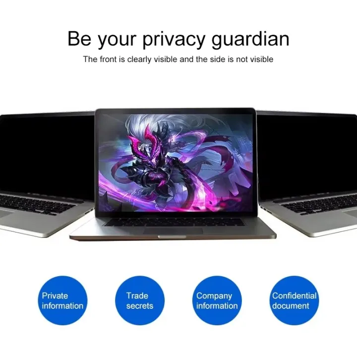 For%20Laptop%2013%2014%2015.6%2017.3%20Privacy%20Screen%20Protector%2011.6%2012.5%2018.5%7C%20Notebook%20PC%20Computer%20Film%20Anti-spy%20Filter%20Anti-peeping%202023%20-%20Image%203