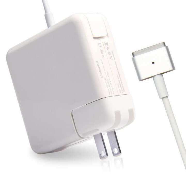 MacBook%20Charger%20Magsafe2%20-60w%20T-Pin-6month%20warranty%20-%20Image%203