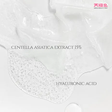 Beauty%20of%20Joseon%20%20%20Centella%20Asiatica%20Calming%20Mask%20By%20koreanbeautypoint%20-%20Image%203