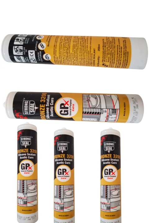 Silicone%20sealant%20-%20Image%207