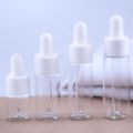 5ml Dropper Bottled Essence Bottled Small  Bottle Dropper Bottle 2ml 3ml. 